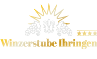 Winzerstube Ihringen